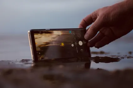 Casino Norges Spill Aip Soghluaiste